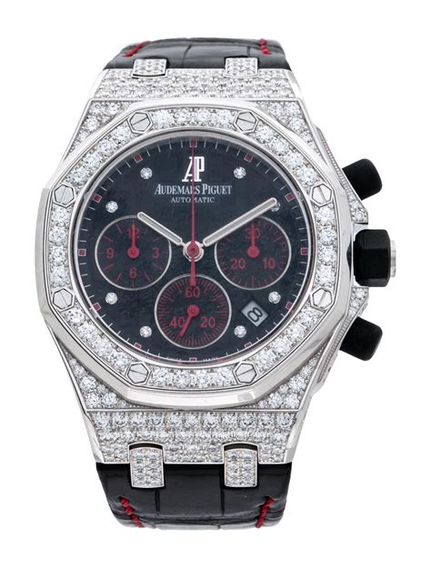 audemars piguet las vegas|audemars piguet site officiel.